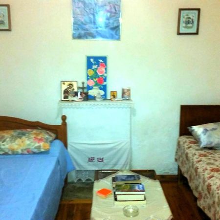 הימארה The Grandfather'S Room מראה חיצוני תמונה