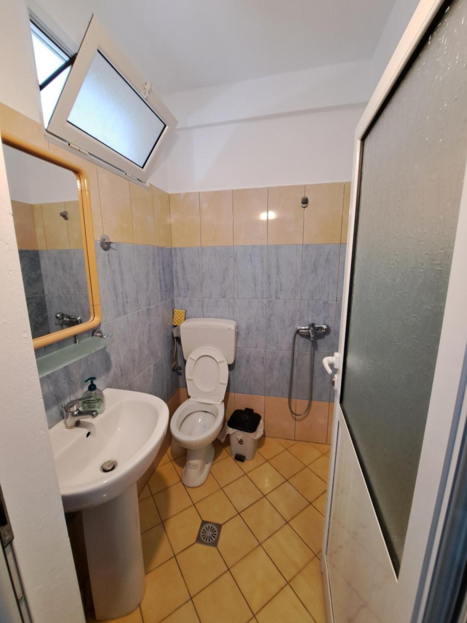 הימארה The Grandfather'S Room מראה חיצוני תמונה