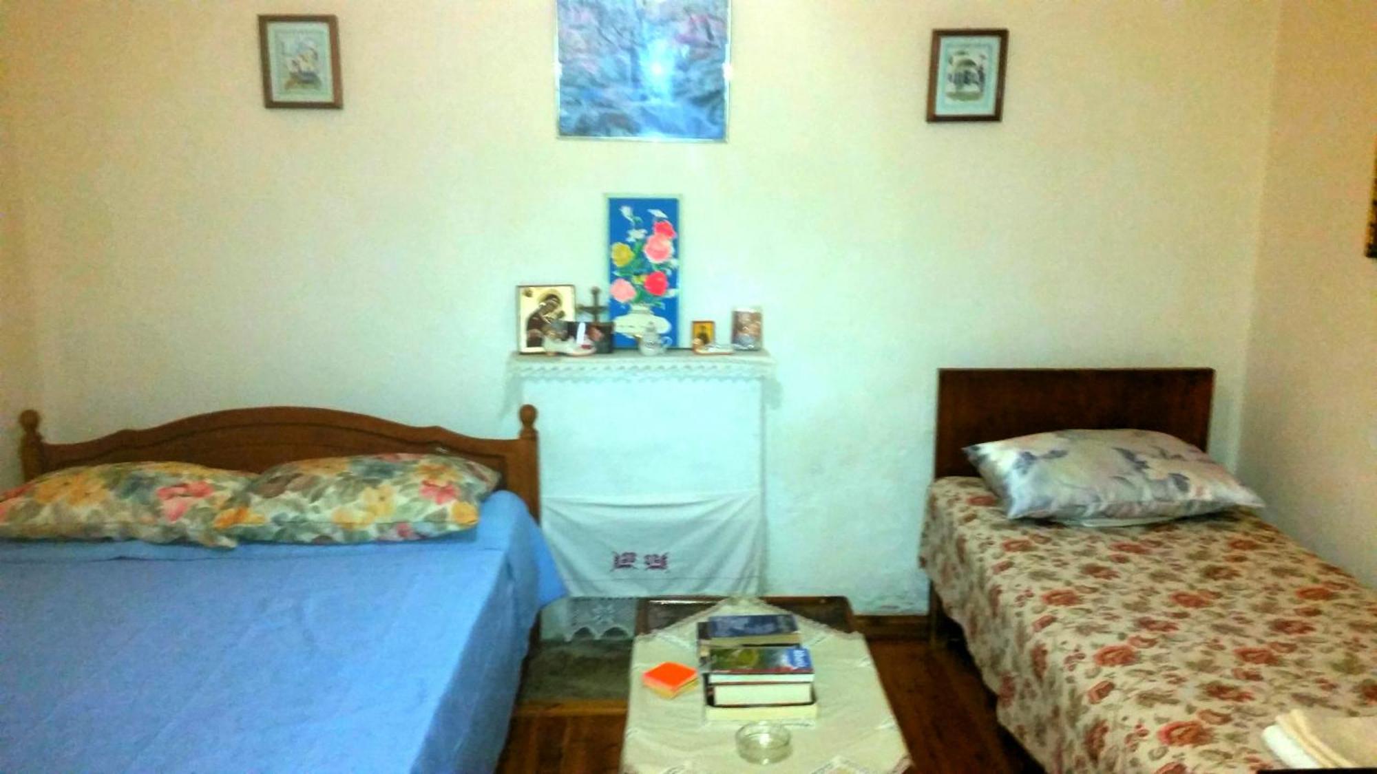 הימארה The Grandfather'S Room מראה חיצוני תמונה