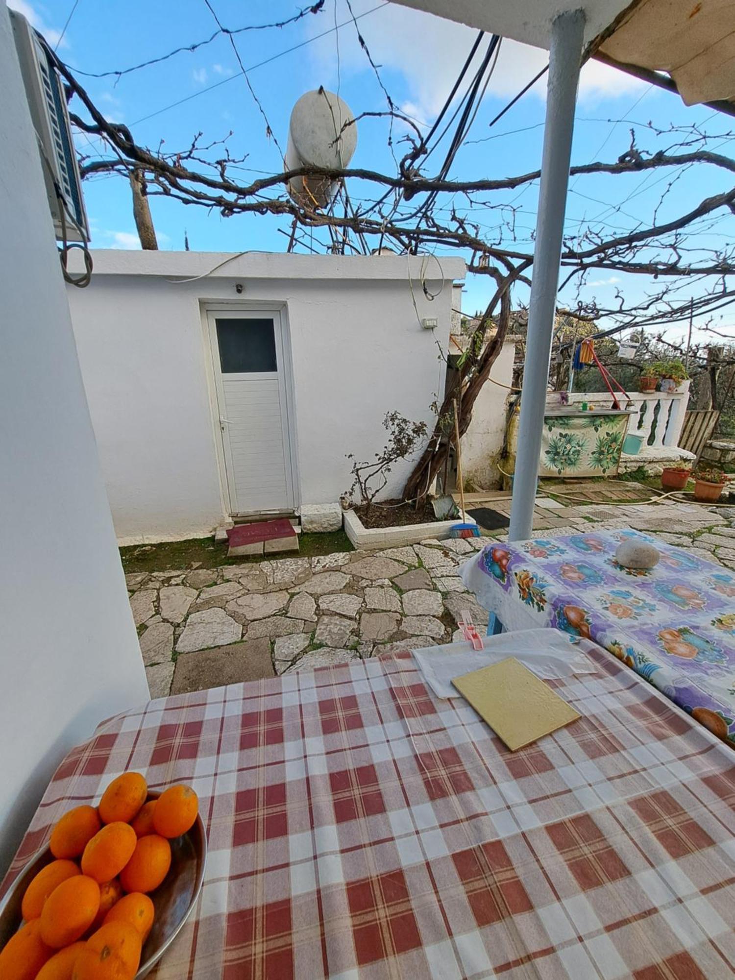 הימארה The Grandfather'S Room מראה חיצוני תמונה
