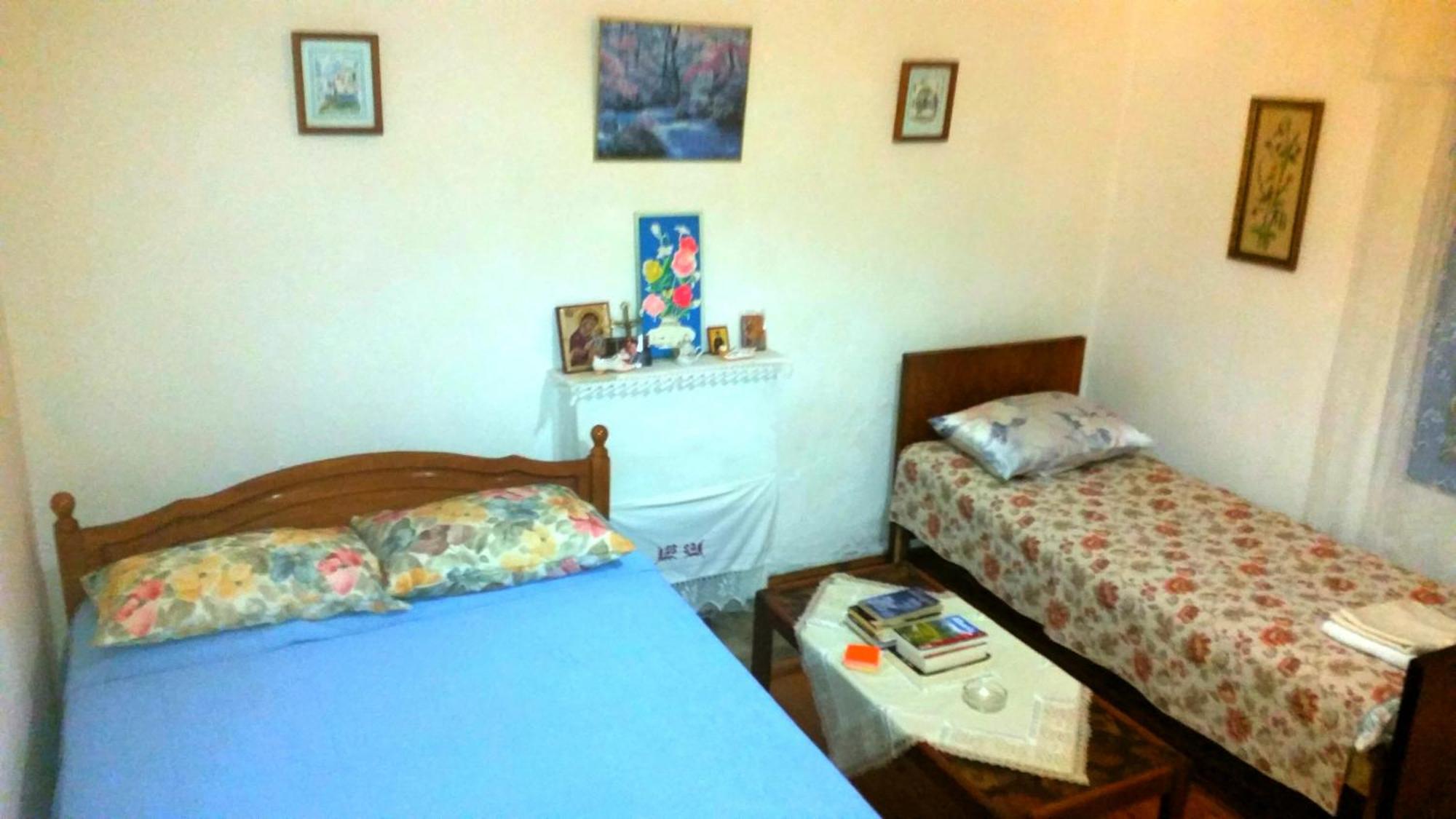 הימארה The Grandfather'S Room מראה חיצוני תמונה