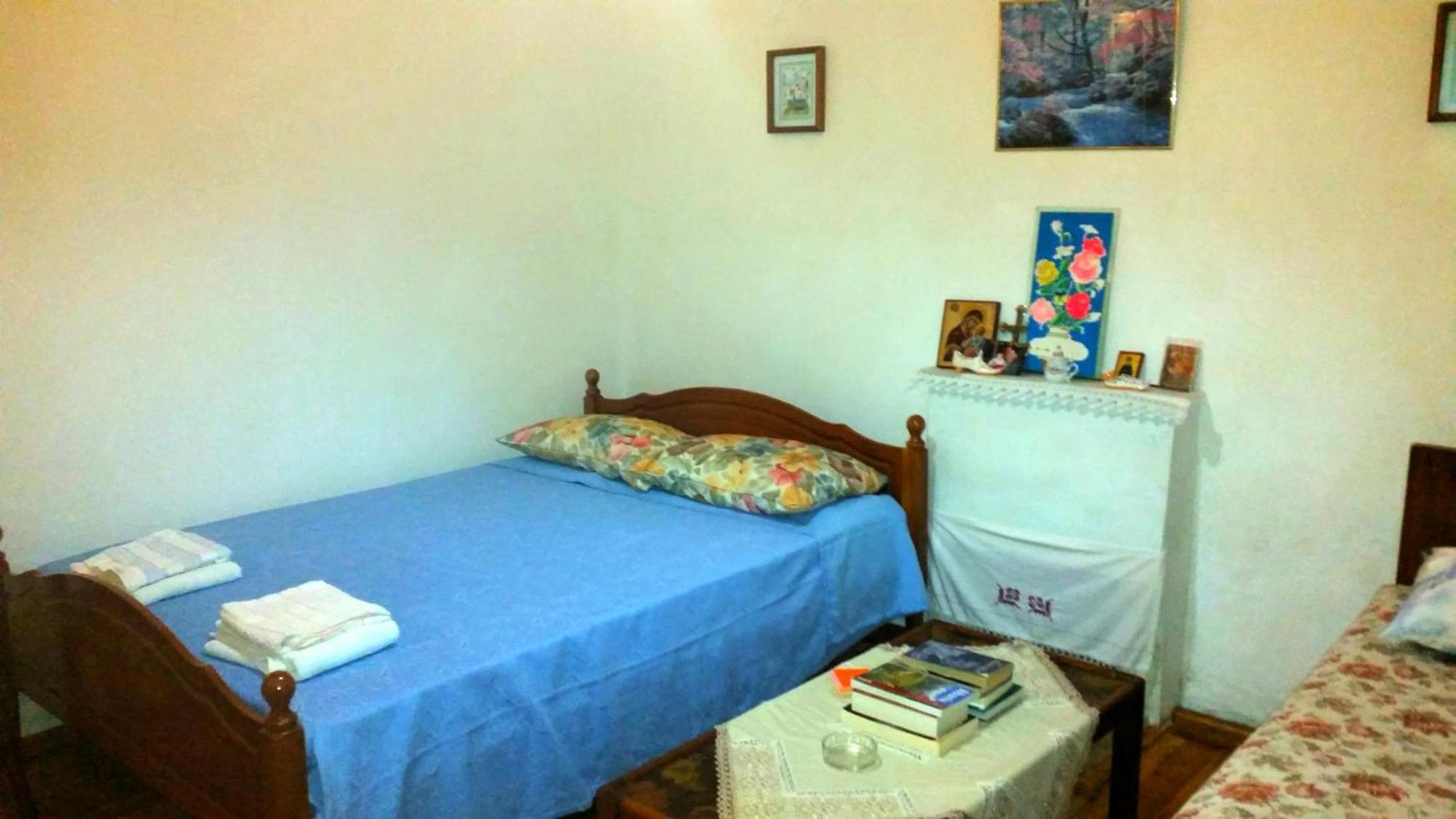 הימארה The Grandfather'S Room מראה חיצוני תמונה