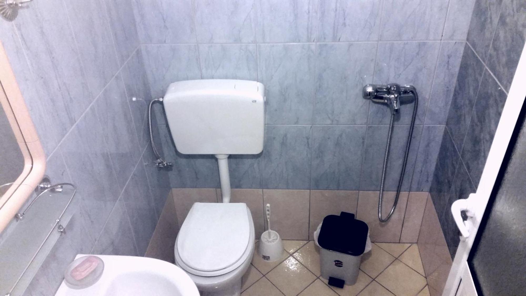 הימארה The Grandfather'S Room מראה חיצוני תמונה