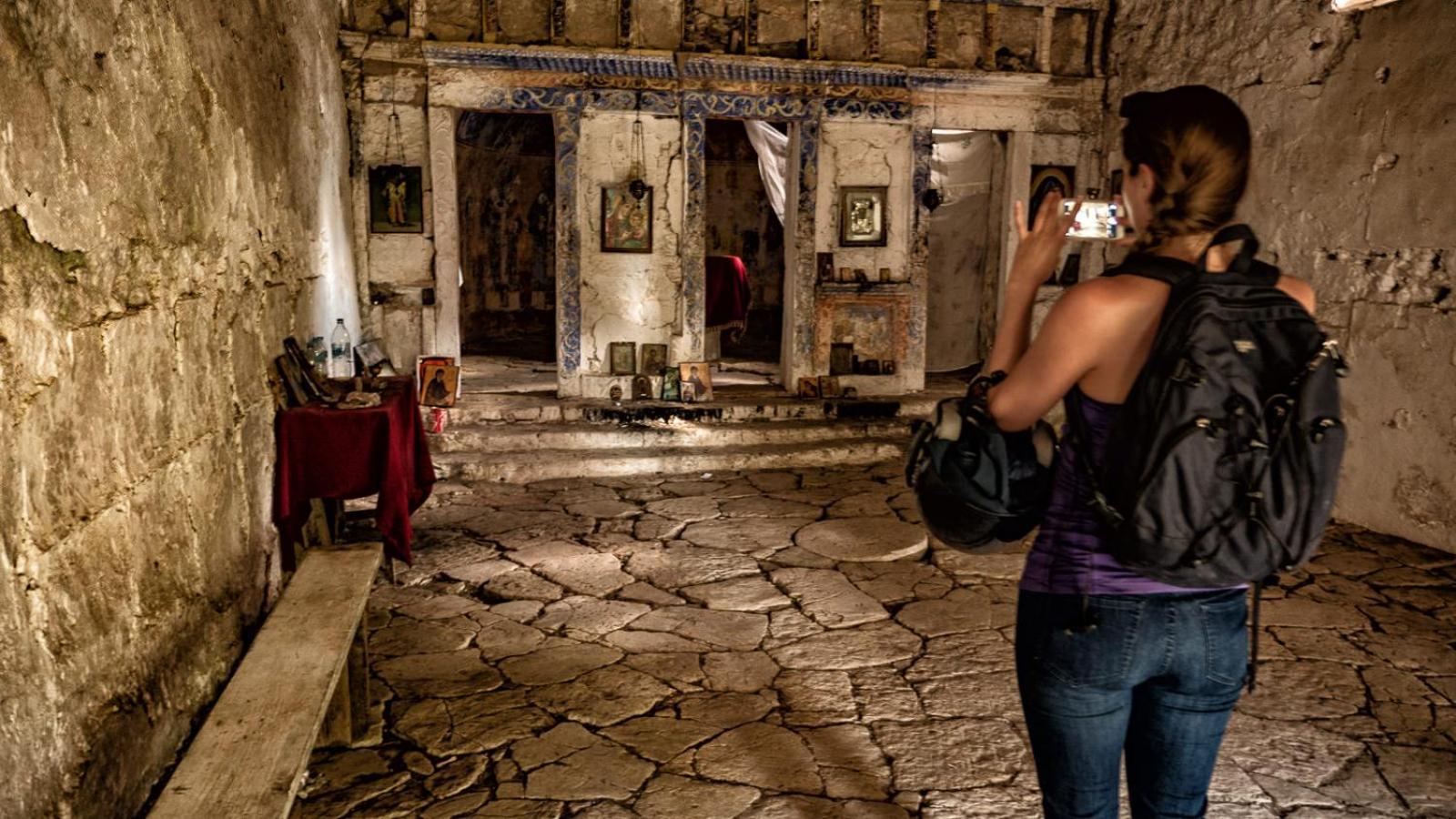 הימארה The Grandfather'S Room מראה חיצוני תמונה