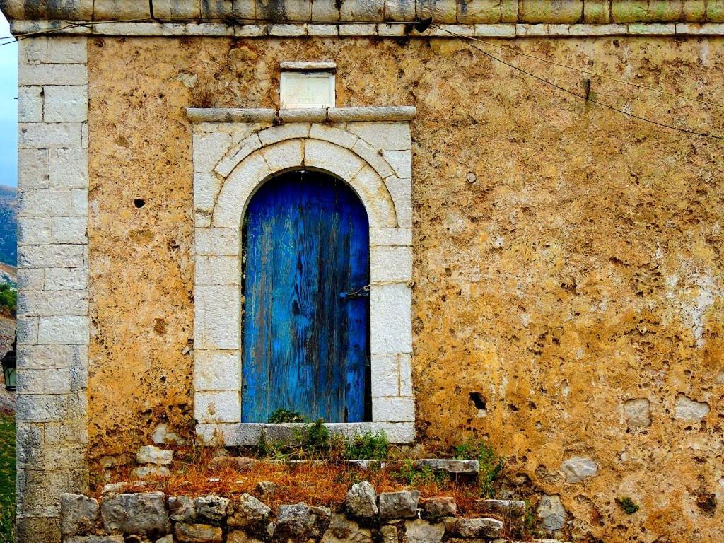 הימארה The Grandfather'S Room מראה חיצוני תמונה