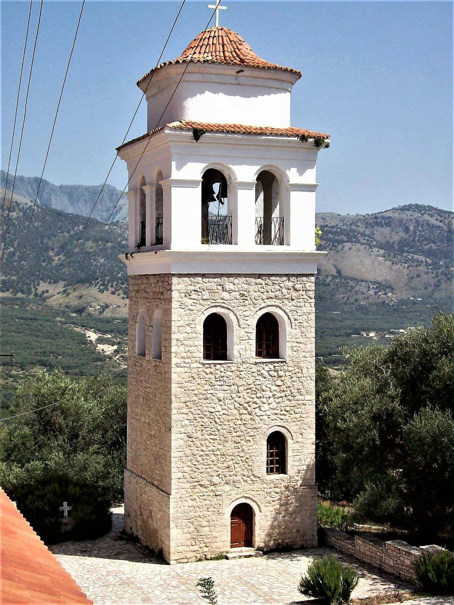 הימארה The Grandfather'S Room מראה חיצוני תמונה